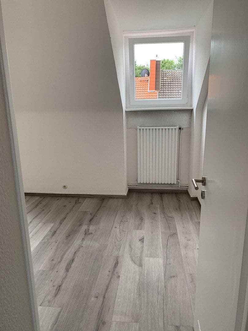 Prenájom bytu 2-izbový 48 m², Eynattener Str., Aachen, Severné Porýnie - Westfálsko Prenájom bytu 2-izbový 48 m², Eynattener Str., Aachen, Severné Porýnie - Westfálsko