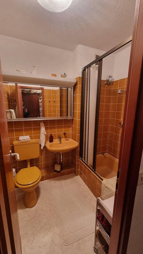 Predaj bytu 1-izbový 35 m², Strandredder 12, Travemünde, Šlezvicko-Holštajnsko Predaj bytu 1-izbový 35 m², Strandredder 12, Travemünde, Šlezvicko-Holštajnsko