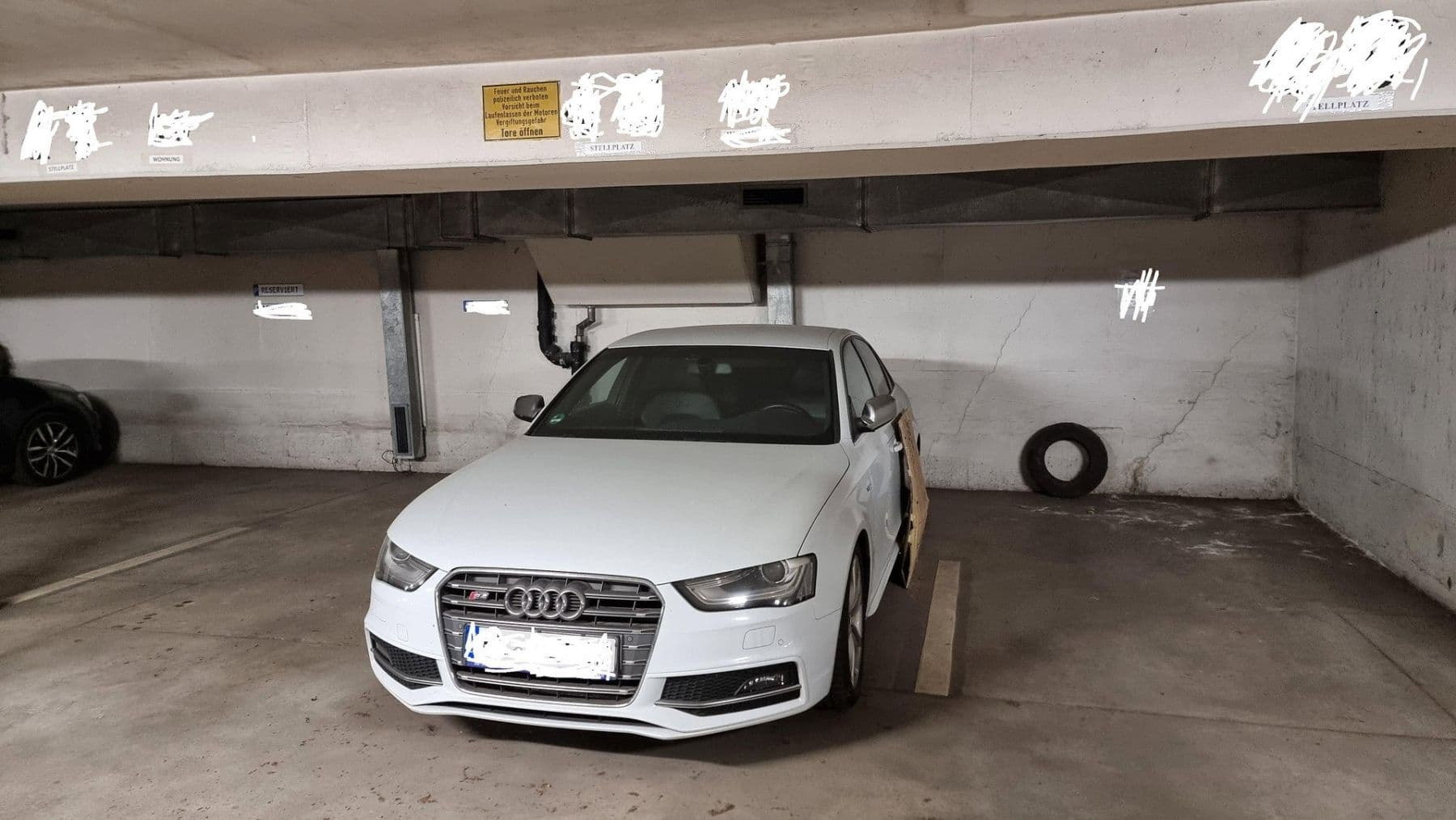 Predaj bytu 1-izbový 35 m², Strandredder 12, Travemünde, Šlezvicko-Holštajnsko Predaj bytu 1-izbový 35 m², Strandredder 12, Travemünde, Šlezvicko-Holštajnsko