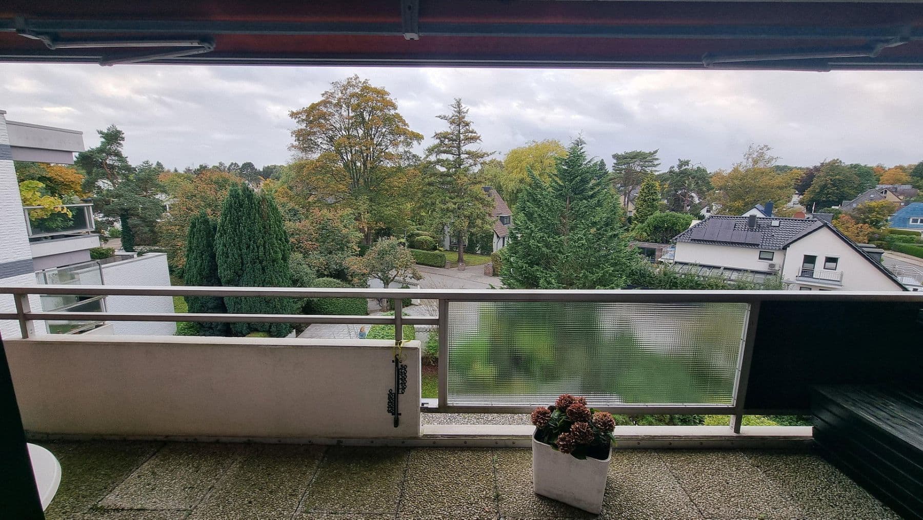 Predaj bytu 1-izbový 35 m², Strandredder 12, Travemünde, Šlezvicko-Holštajnsko Predaj bytu 1-izbový 35 m², Strandredder 12, Travemünde, Šlezvicko-Holštajnsko