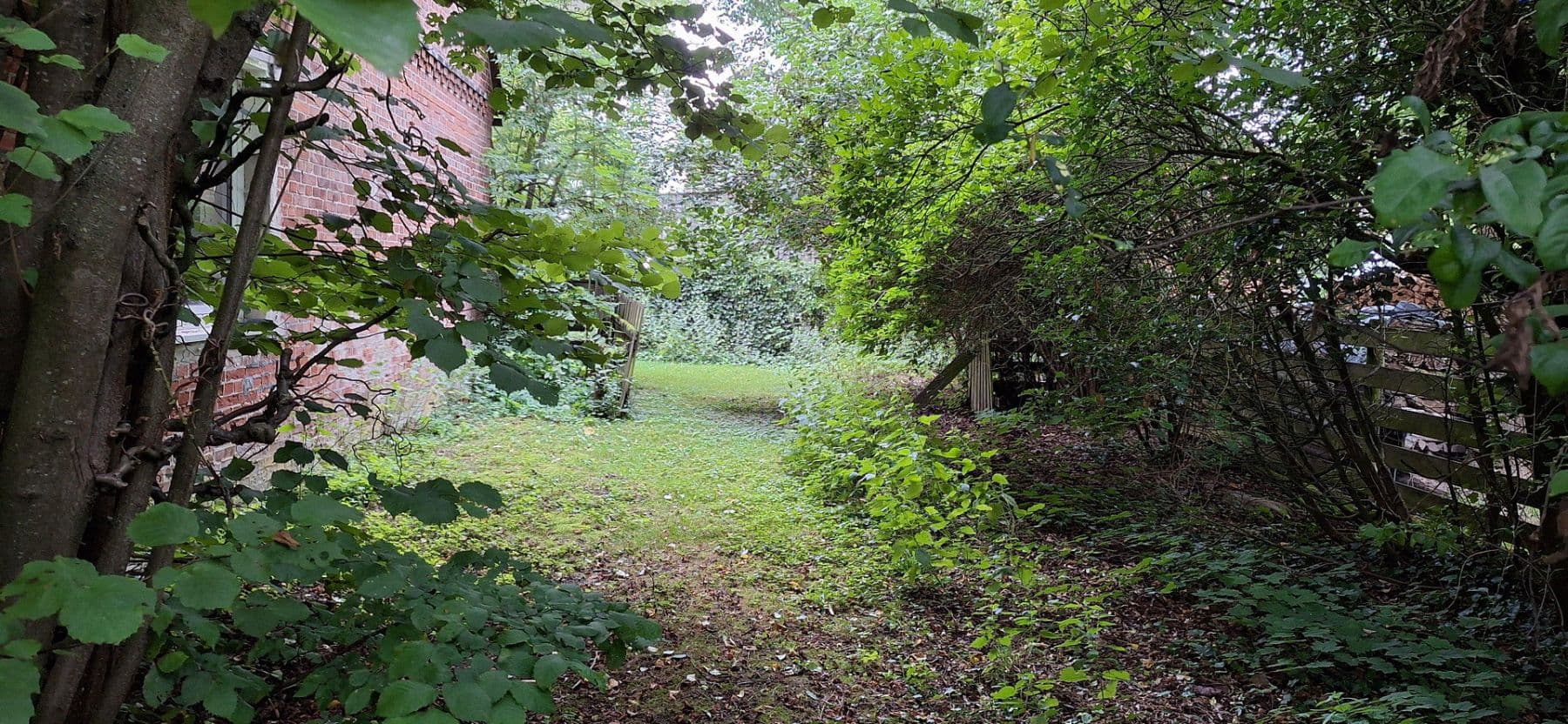 Predaj domu 245 m², pozemek 13.700 m², Wittingen, Dolné Sasko Predaj domu 245 m², pozemek 13.700 m², Wittingen, Dolné Sasko