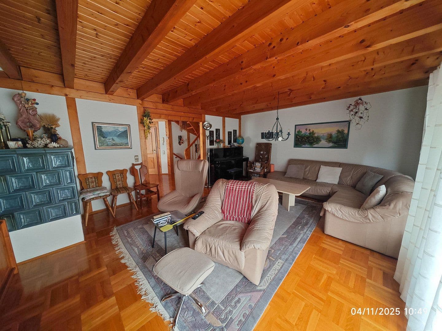 Predaj domu 133 m², pozemek 243 m², Radolfzell am Bodensee, Bádensko-Wurttembersko Predaj domu 133 m², pozemek 243 m², Radolfzell am Bodensee, Bádensko-Wurttembersko