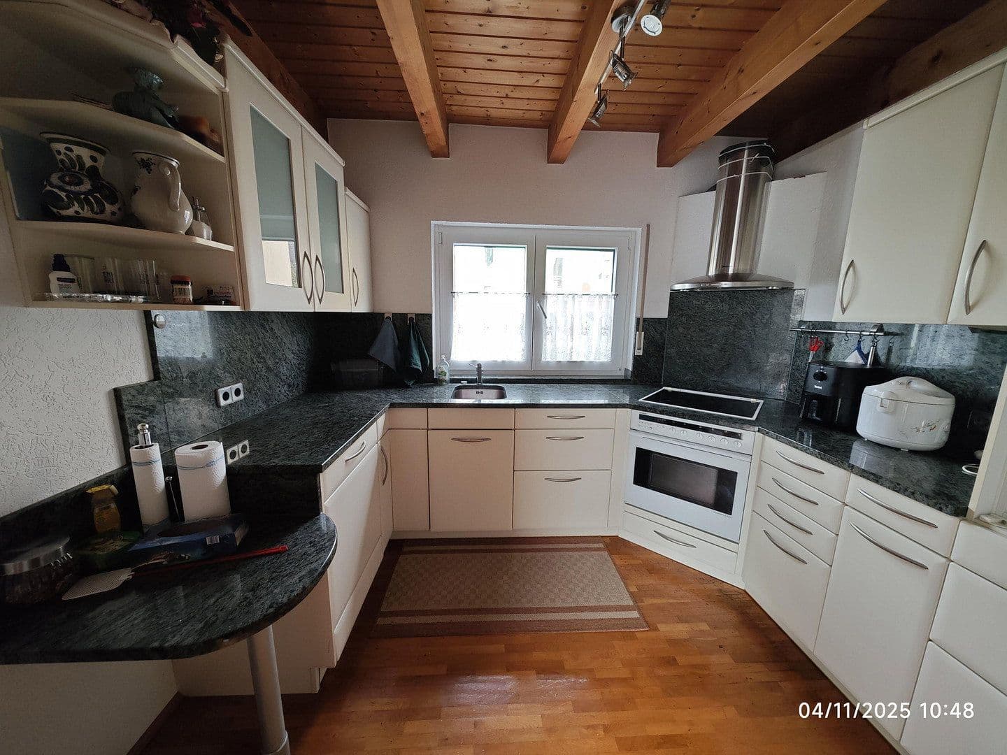 Predaj domu 133 m², pozemek 243 m², Radolfzell am Bodensee, Bádensko-Wurttembersko Predaj domu 133 m², pozemek 243 m², Radolfzell am Bodensee, Bádensko-Wurttembersko