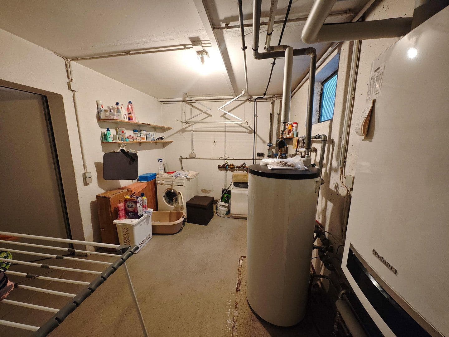 Predaj domu 133 m², pozemek 243 m², Radolfzell am Bodensee, Bádensko-Wurttembersko Predaj domu 133 m², pozemek 243 m², Radolfzell am Bodensee, Bádensko-Wurttembersko