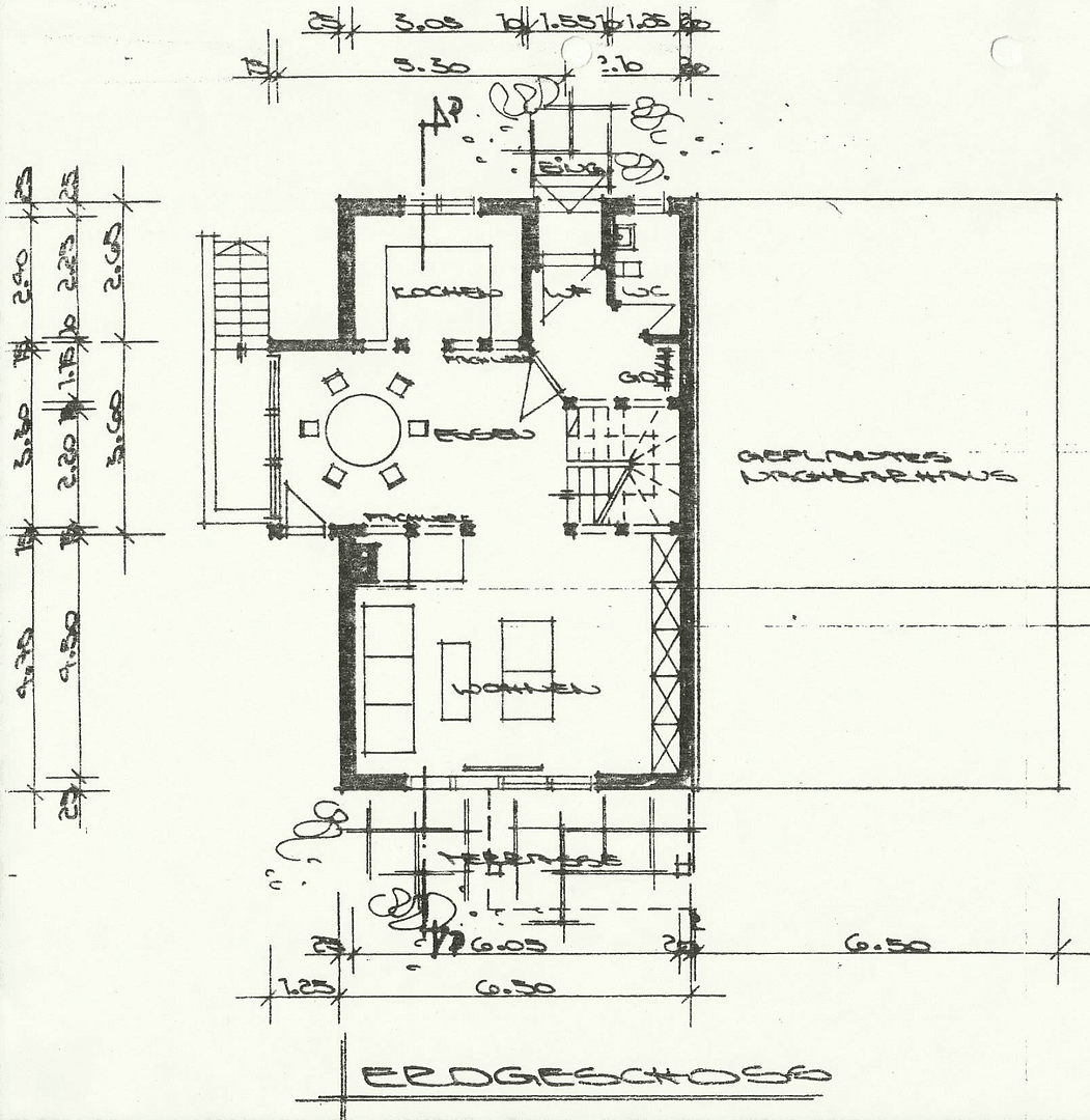 Predaj domu 133 m², pozemek 243 m², Radolfzell am Bodensee, Bádensko-Wurttembersko Predaj domu 133 m², pozemek 243 m², Radolfzell am Bodensee, Bádensko-Wurttembersko