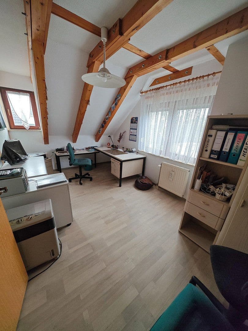 Predaj domu 133 m², pozemek 243 m², Radolfzell am Bodensee, Bádensko-Wurttembersko Predaj domu 133 m², pozemek 243 m², Radolfzell am Bodensee, Bádensko-Wurttembersko