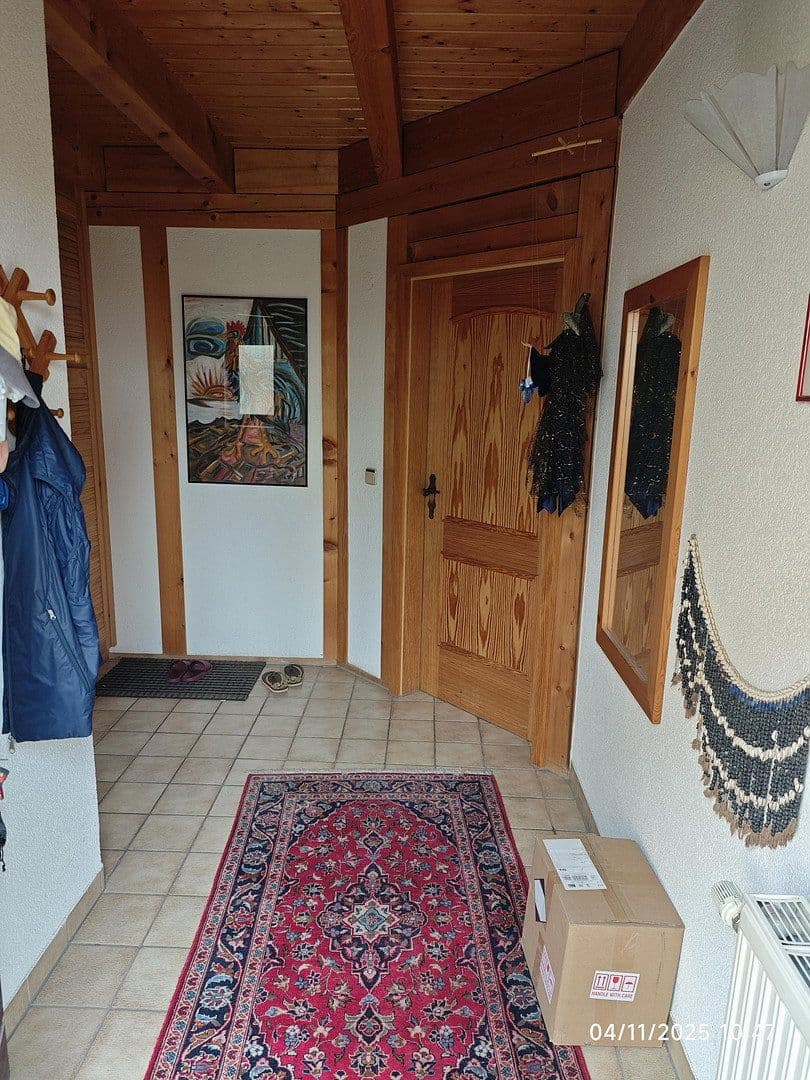 Predaj domu 133 m², pozemek 243 m², Radolfzell am Bodensee, Bádensko-Wurttembersko Predaj domu 133 m², pozemek 243 m², Radolfzell am Bodensee, Bádensko-Wurttembersko