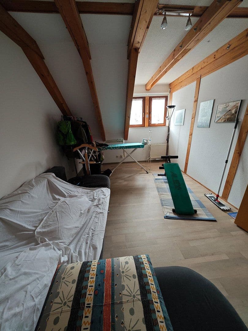 Predaj domu 133 m², pozemek 243 m², Radolfzell am Bodensee, Bádensko-Wurttembersko Predaj domu 133 m², pozemek 243 m², Radolfzell am Bodensee, Bádensko-Wurttembersko
