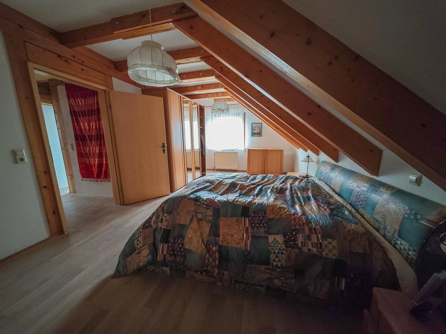 Predaj domu 133 m², pozemek 243 m², Radolfzell am Bodensee, Bádensko-Wurttembersko Predaj domu 133 m², pozemek 243 m², Radolfzell am Bodensee, Bádensko-Wurttembersko