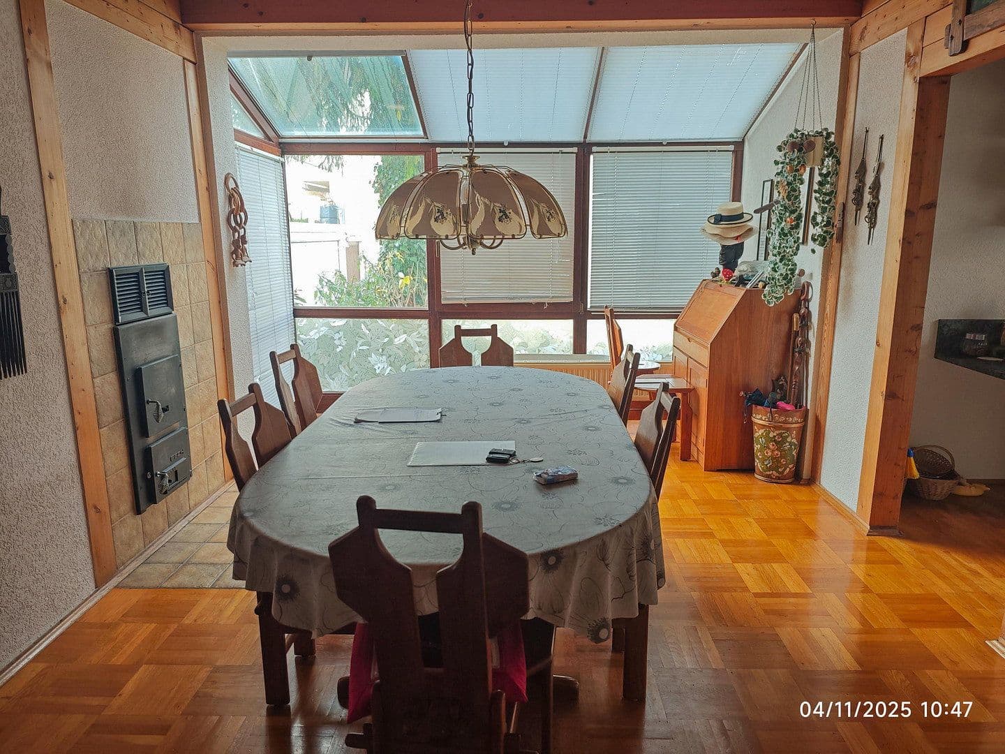 Predaj domu 133 m², pozemek 243 m², Radolfzell am Bodensee, Bádensko-Wurttembersko Predaj domu 133 m², pozemek 243 m², Radolfzell am Bodensee, Bádensko-Wurttembersko