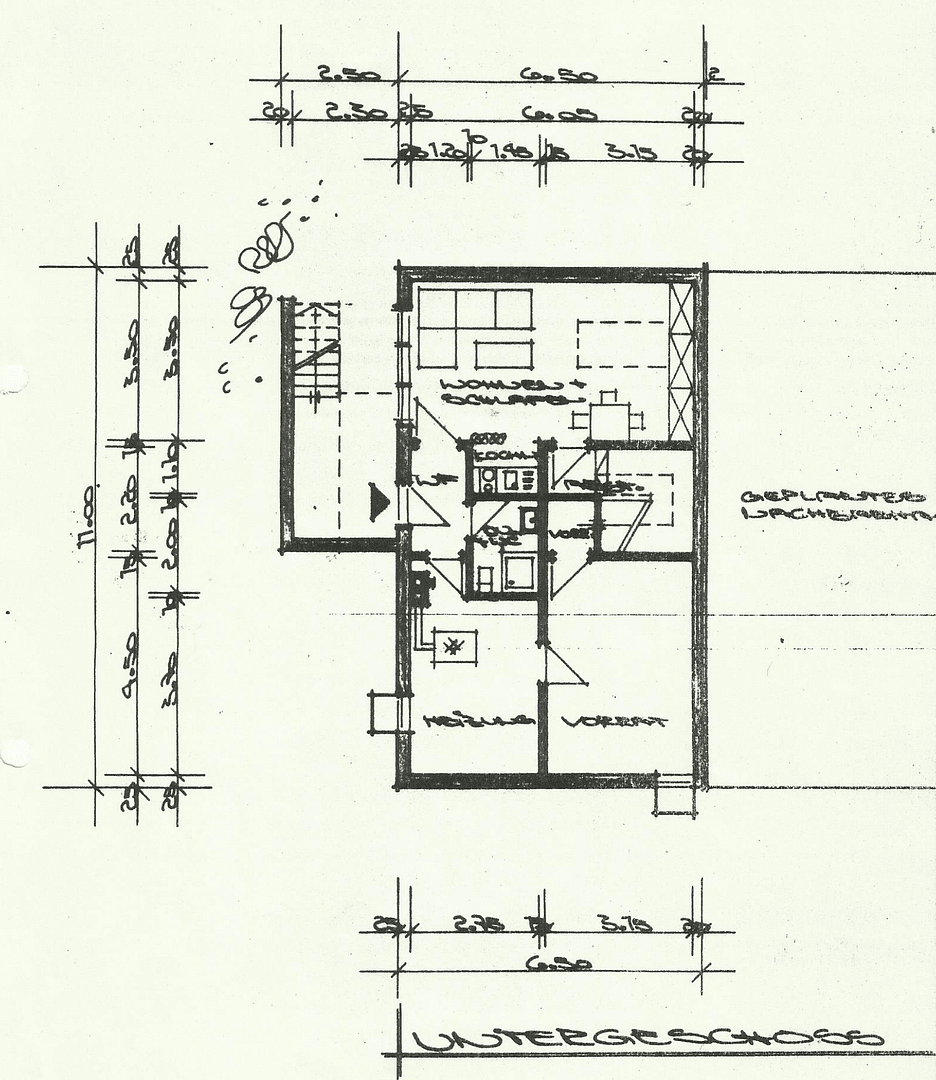Predaj domu 133 m², pozemek 243 m², Radolfzell am Bodensee, Bádensko-Wurttembersko Predaj domu 133 m², pozemek 243 m², Radolfzell am Bodensee, Bádensko-Wurttembersko