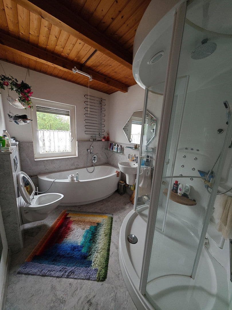 Predaj domu 133 m², pozemek 243 m², Radolfzell am Bodensee, Bádensko-Wurttembersko Predaj domu 133 m², pozemek 243 m², Radolfzell am Bodensee, Bádensko-Wurttembersko