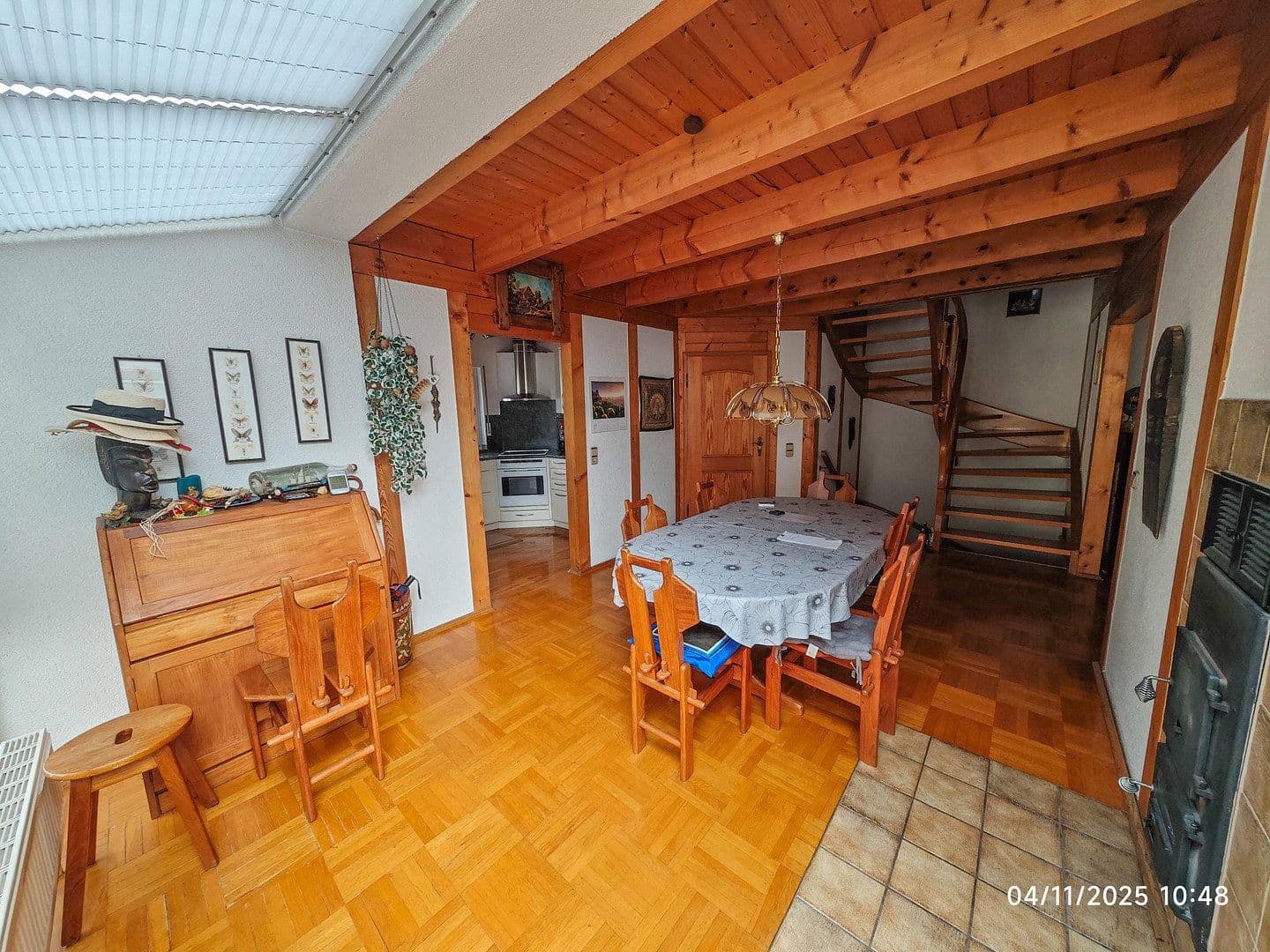 Predaj domu 133 m², pozemek 243 m², Radolfzell am Bodensee, Bádensko-Wurttembersko Predaj domu 133 m², pozemek 243 m², Radolfzell am Bodensee, Bádensko-Wurttembersko