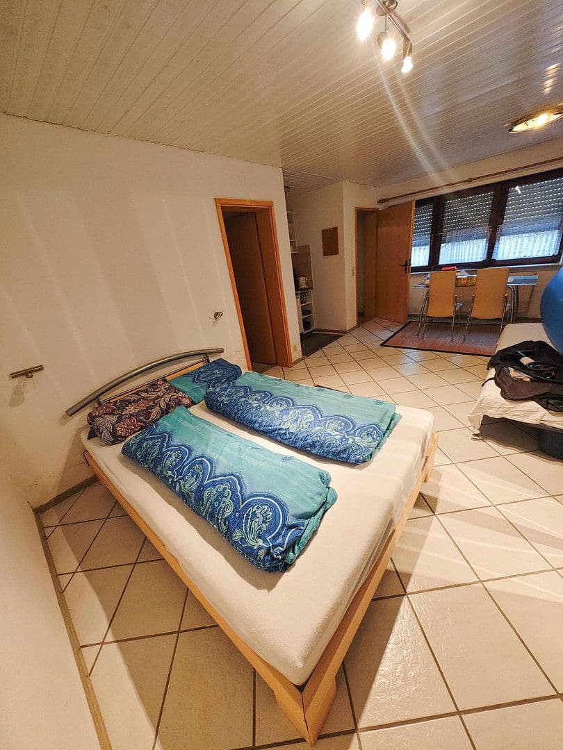 Predaj domu 133 m², pozemek 243 m², Radolfzell am Bodensee, Bádensko-Wurttembersko Predaj domu 133 m², pozemek 243 m², Radolfzell am Bodensee, Bádensko-Wurttembersko