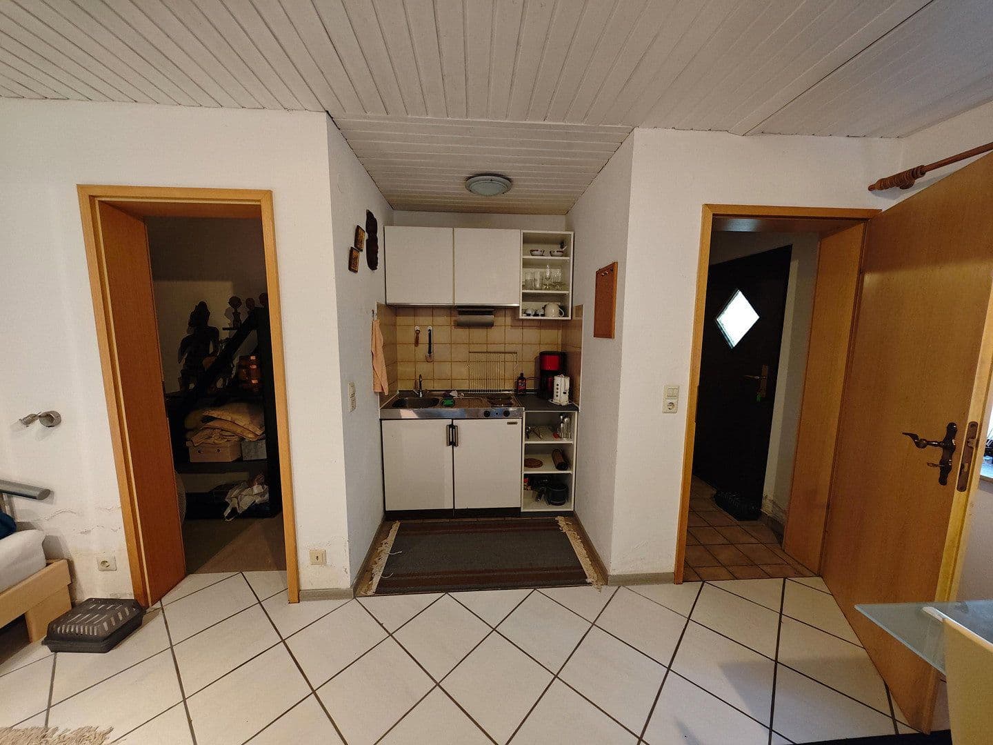 Predaj domu 133 m², pozemek 243 m², Radolfzell am Bodensee, Bádensko-Wurttembersko Predaj domu 133 m², pozemek 243 m², Radolfzell am Bodensee, Bádensko-Wurttembersko
