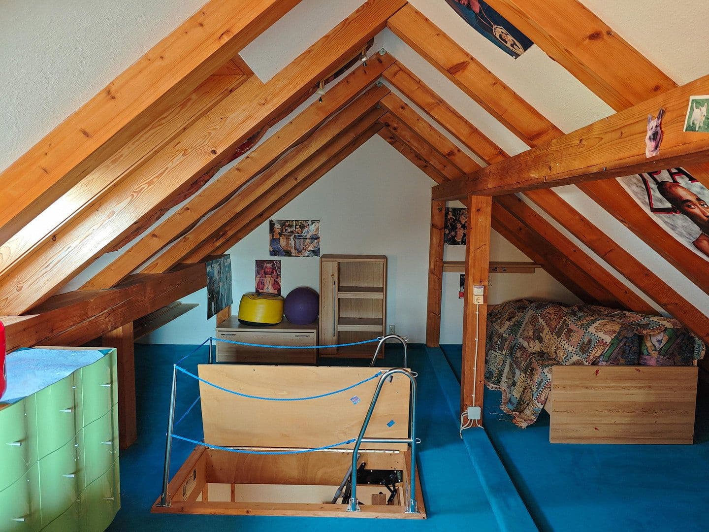 Predaj domu 133 m², pozemek 243 m², Radolfzell am Bodensee, Bádensko-Wurttembersko Predaj domu 133 m², pozemek 243 m², Radolfzell am Bodensee, Bádensko-Wurttembersko