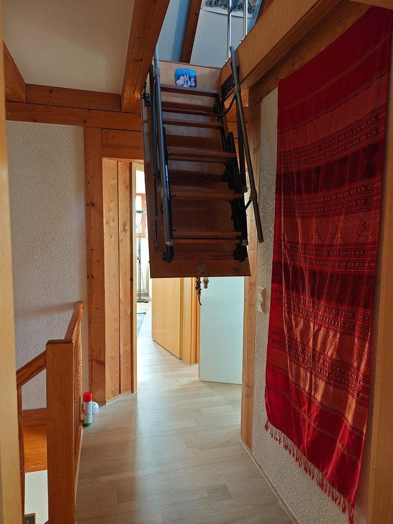 Predaj domu 133 m², pozemek 243 m², Radolfzell am Bodensee, Bádensko-Wurttembersko Predaj domu 133 m², pozemek 243 m², Radolfzell am Bodensee, Bádensko-Wurttembersko