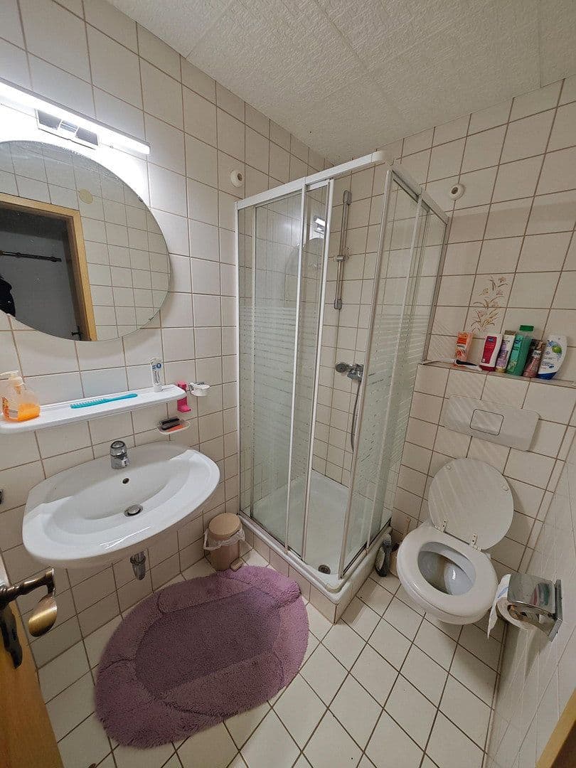 Predaj domu 133 m², pozemek 243 m², Radolfzell am Bodensee, Bádensko-Wurttembersko Predaj domu 133 m², pozemek 243 m², Radolfzell am Bodensee, Bádensko-Wurttembersko