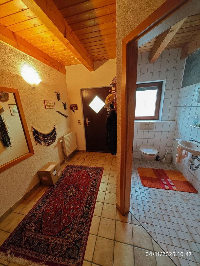 Predaj domu 133 m², pozemek 243 m², Radolfzell am Bodensee, Bádensko-Wurttembersko Predaj domu 133 m², pozemek 243 m², Radolfzell am Bodensee, Bádensko-Wurttembersko
