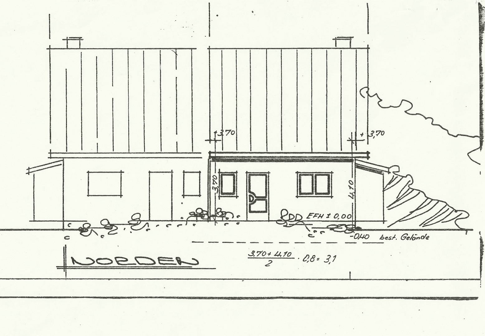 Predaj domu 133 m², pozemek 243 m², Radolfzell am Bodensee, Bádensko-Wurttembersko Predaj domu 133 m², pozemek 243 m², Radolfzell am Bodensee, Bádensko-Wurttembersko