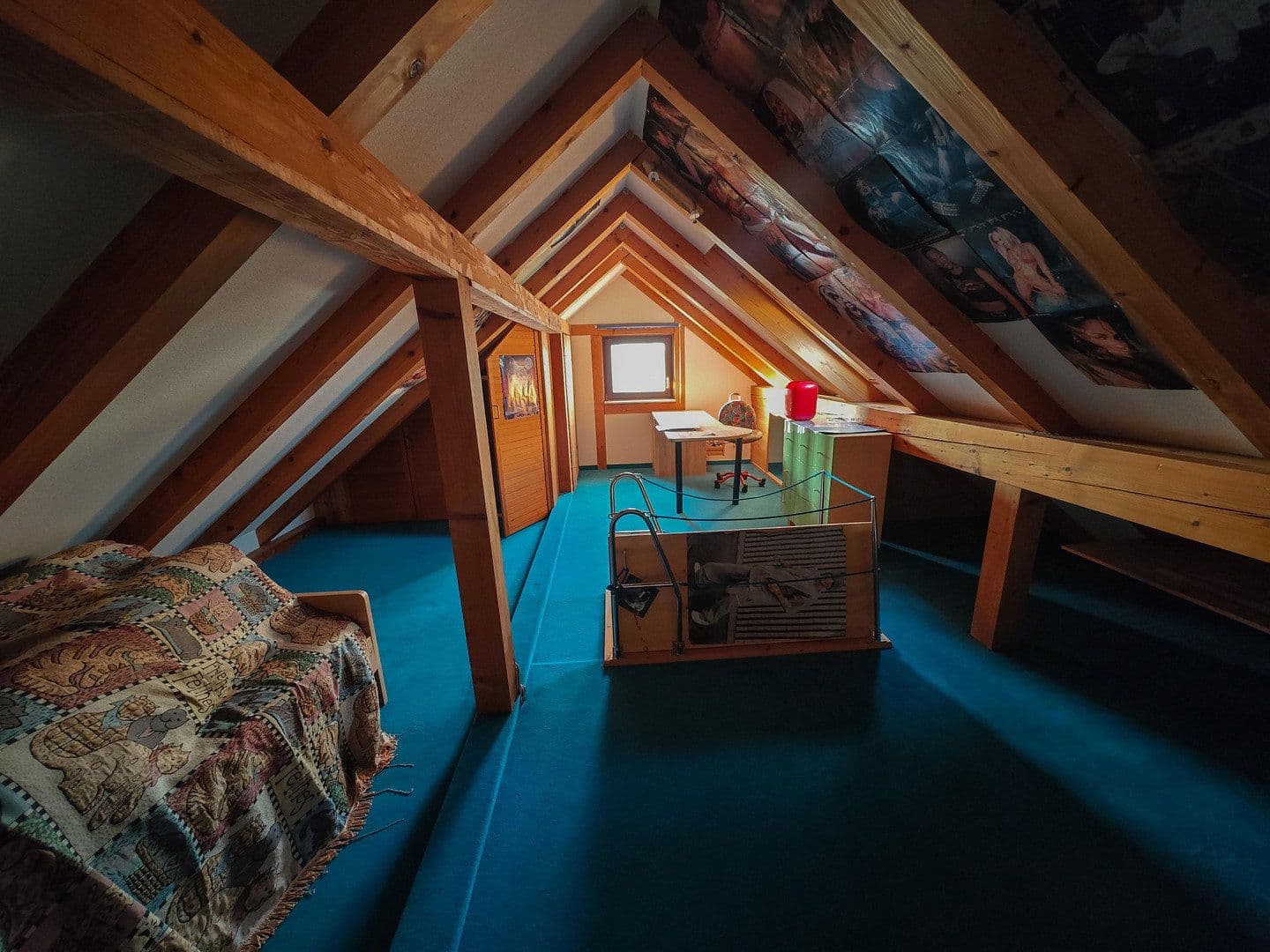 Predaj domu 133 m², pozemek 243 m², Radolfzell am Bodensee, Bádensko-Wurttembersko Predaj domu 133 m², pozemek 243 m², Radolfzell am Bodensee, Bádensko-Wurttembersko