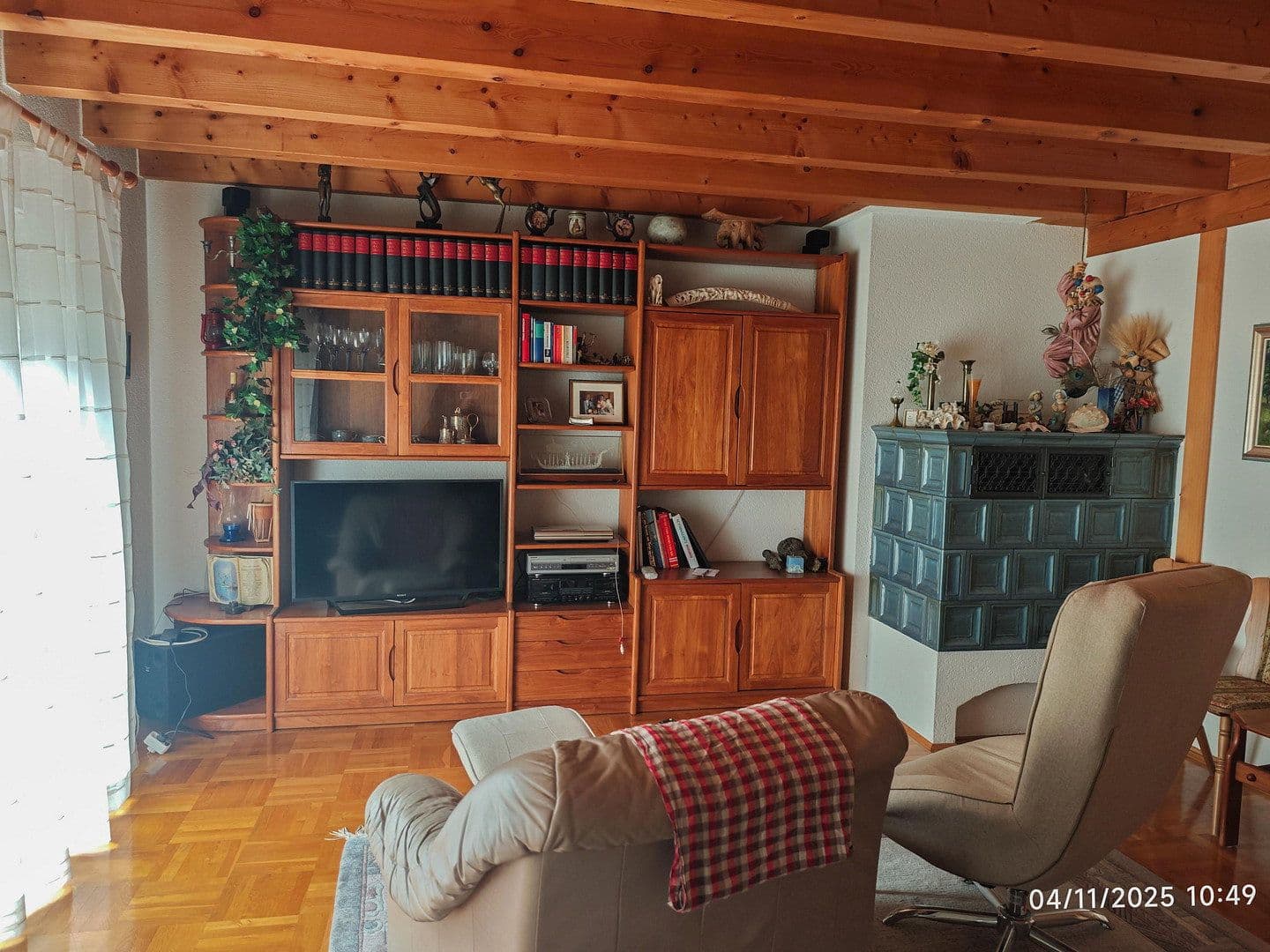 Predaj domu 133 m², pozemek 243 m², Radolfzell am Bodensee, Bádensko-Wurttembersko Predaj domu 133 m², pozemek 243 m², Radolfzell am Bodensee, Bádensko-Wurttembersko