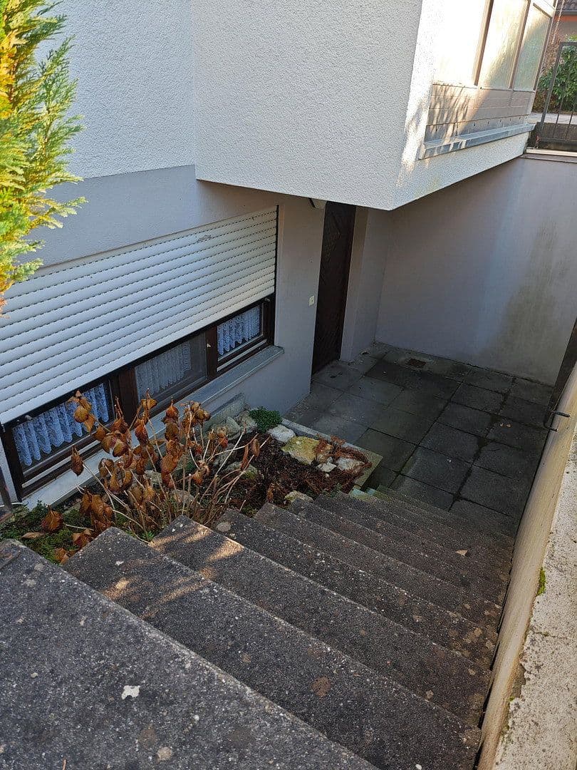 Predaj domu 133 m², pozemek 243 m², Radolfzell am Bodensee, Bádensko-Wurttembersko Predaj domu 133 m², pozemek 243 m², Radolfzell am Bodensee, Bádensko-Wurttembersko