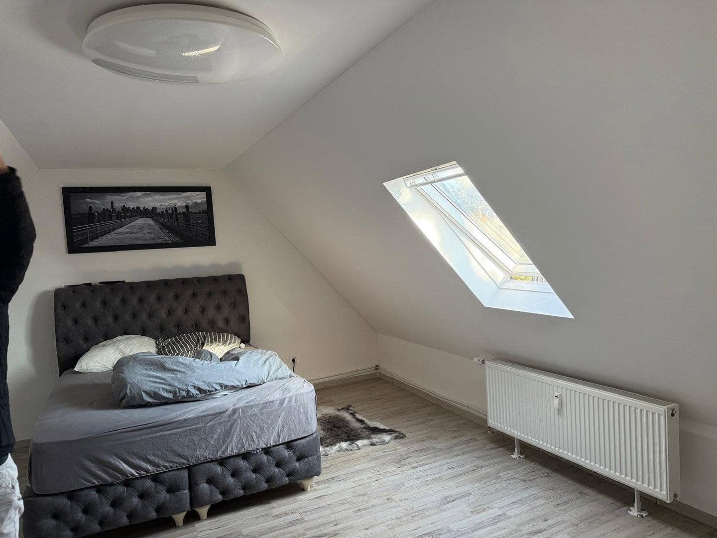 Predaj domu 200 m², pozemek 913 m², Gifhorn, Dolné Sasko Predaj domu 200 m², pozemek 913 m², Gifhorn, Dolné Sasko