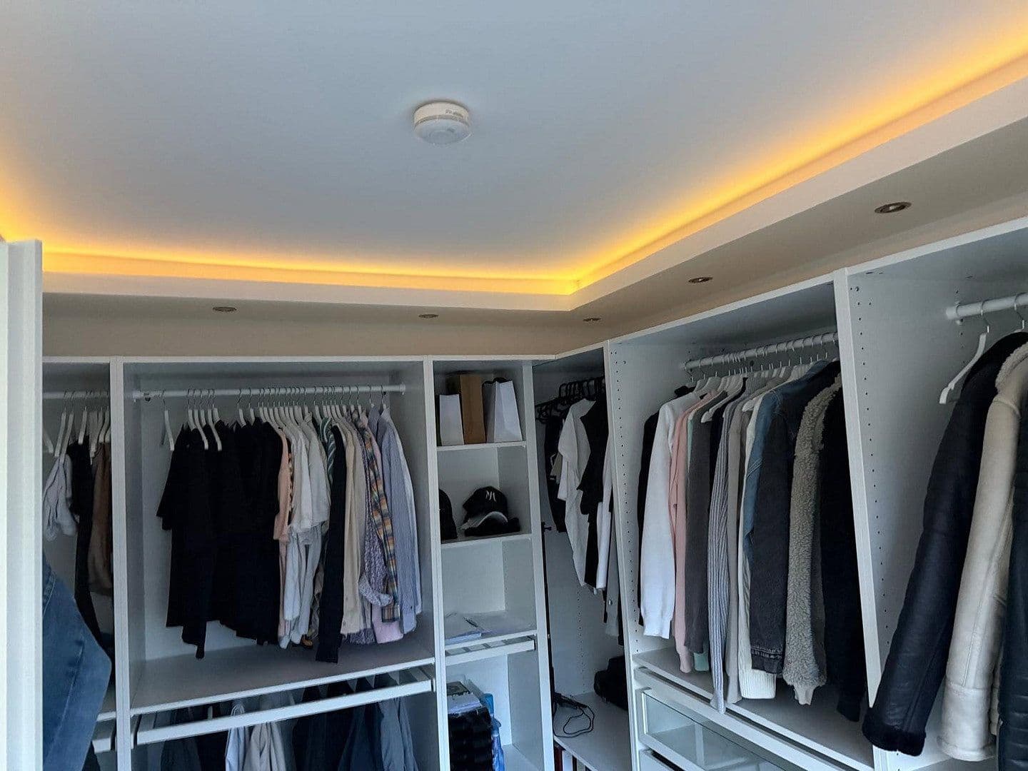 Predaj domu 200 m², pozemek 913 m², Gifhorn, Dolné Sasko Predaj domu 200 m², pozemek 913 m², Gifhorn, Dolné Sasko