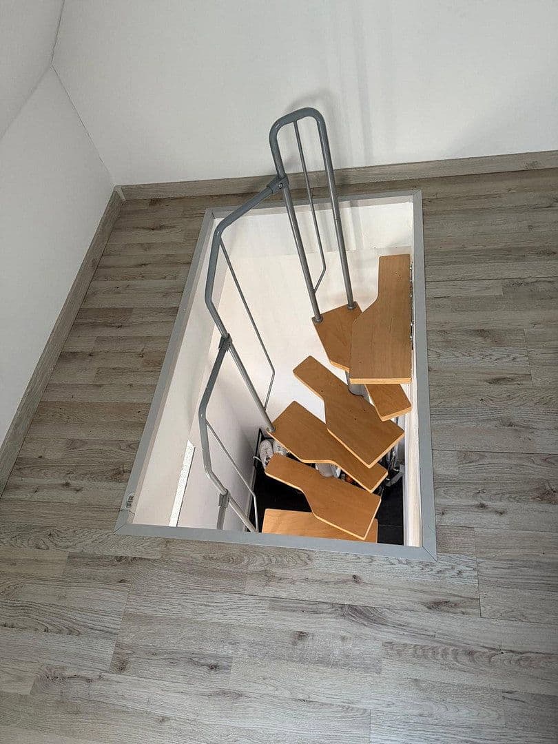 Predaj domu 200 m², pozemek 913 m², Gifhorn, Dolné Sasko Predaj domu 200 m², pozemek 913 m², Gifhorn, Dolné Sasko