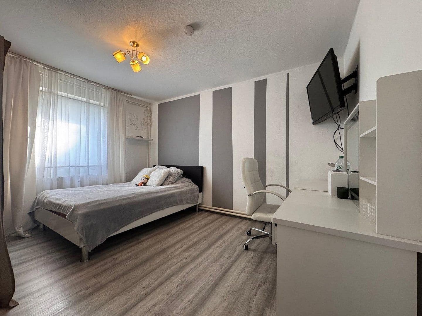 Predaj domu 200 m², pozemek 913 m², Gifhorn, Dolné Sasko Predaj domu 200 m², pozemek 913 m², Gifhorn, Dolné Sasko