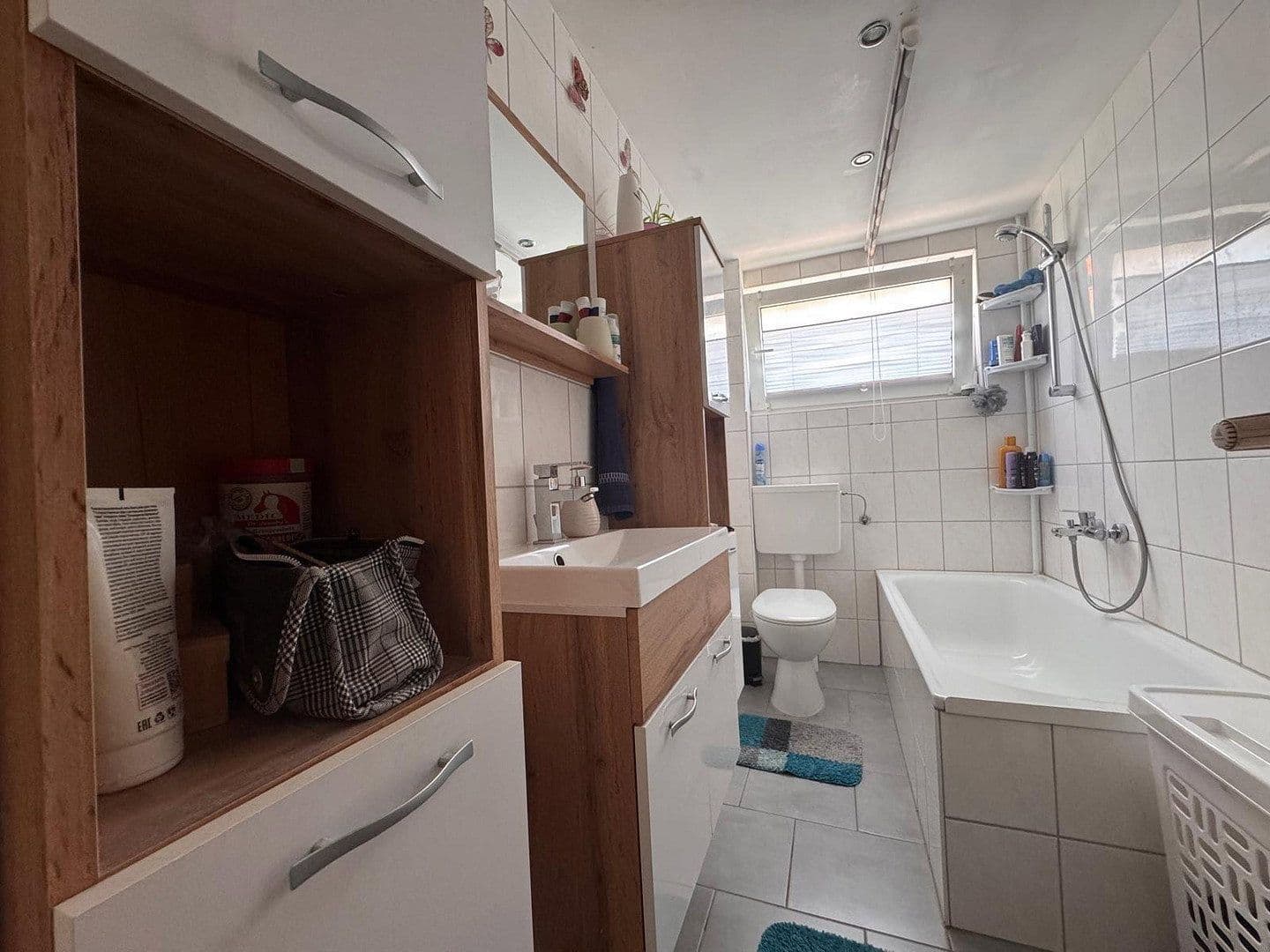 Predaj domu 200 m², pozemek 913 m², Gifhorn, Dolné Sasko Predaj domu 200 m², pozemek 913 m², Gifhorn, Dolné Sasko