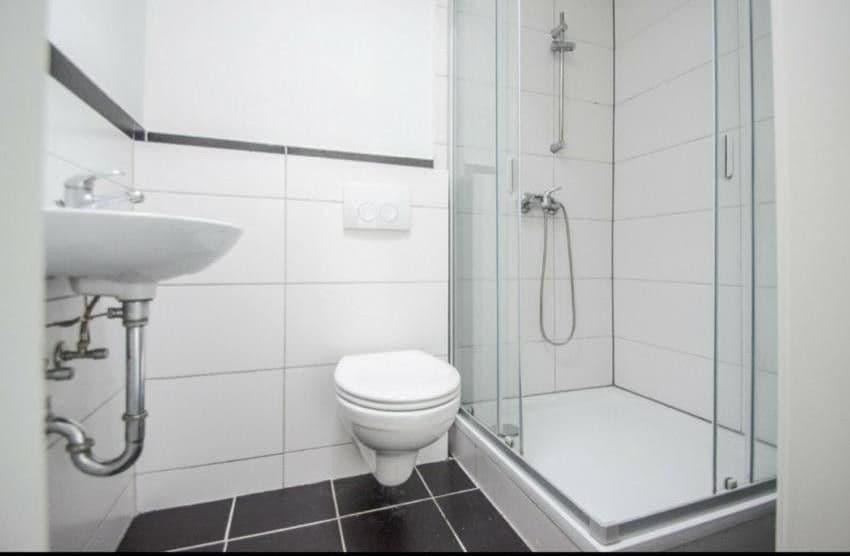 Predaj domu 200 m², pozemek 913 m², Gifhorn, Dolné Sasko Predaj domu 200 m², pozemek 913 m², Gifhorn, Dolné Sasko