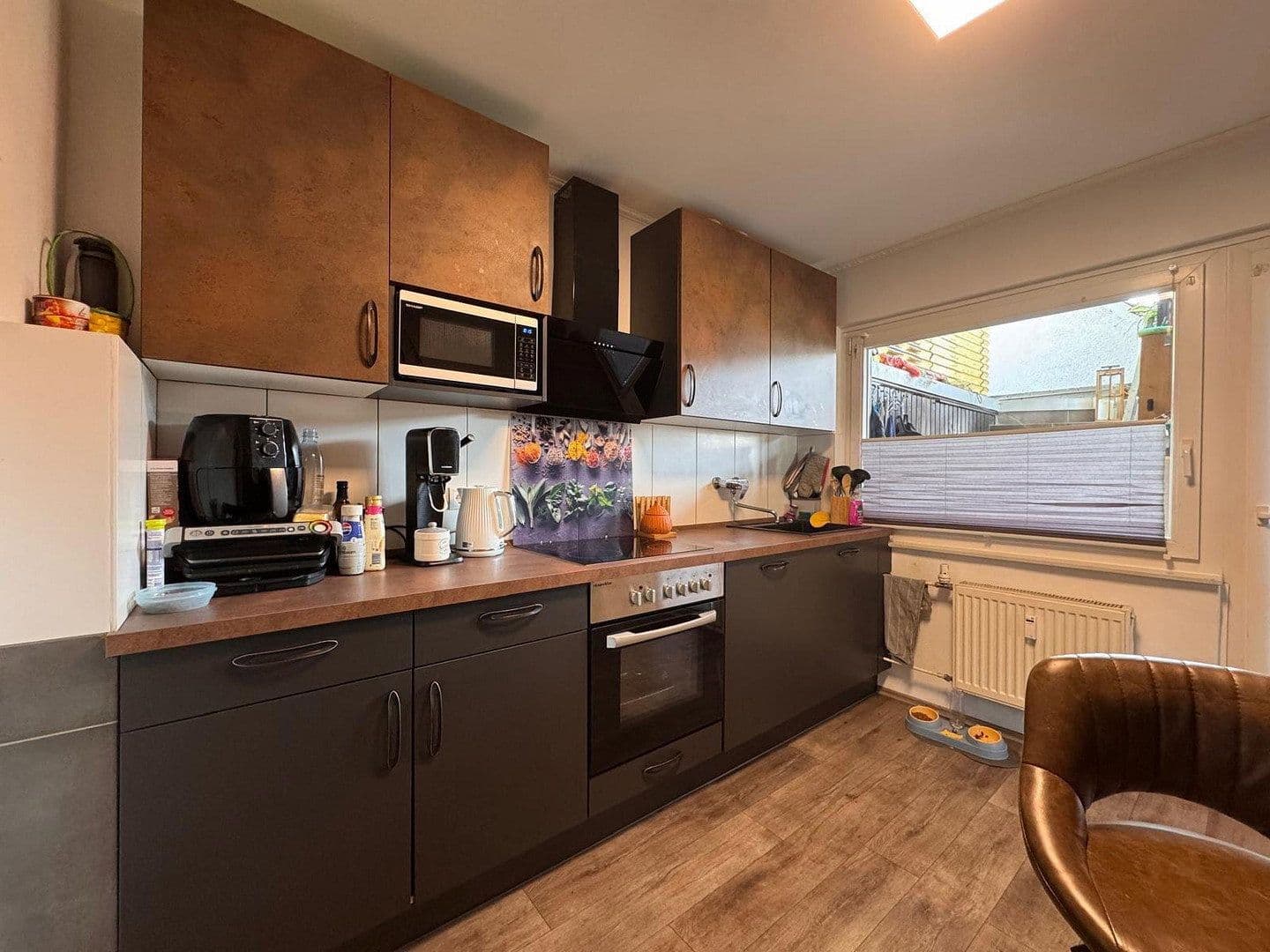 Predaj domu 200 m², pozemek 913 m², Gifhorn, Dolné Sasko Predaj domu 200 m², pozemek 913 m², Gifhorn, Dolné Sasko