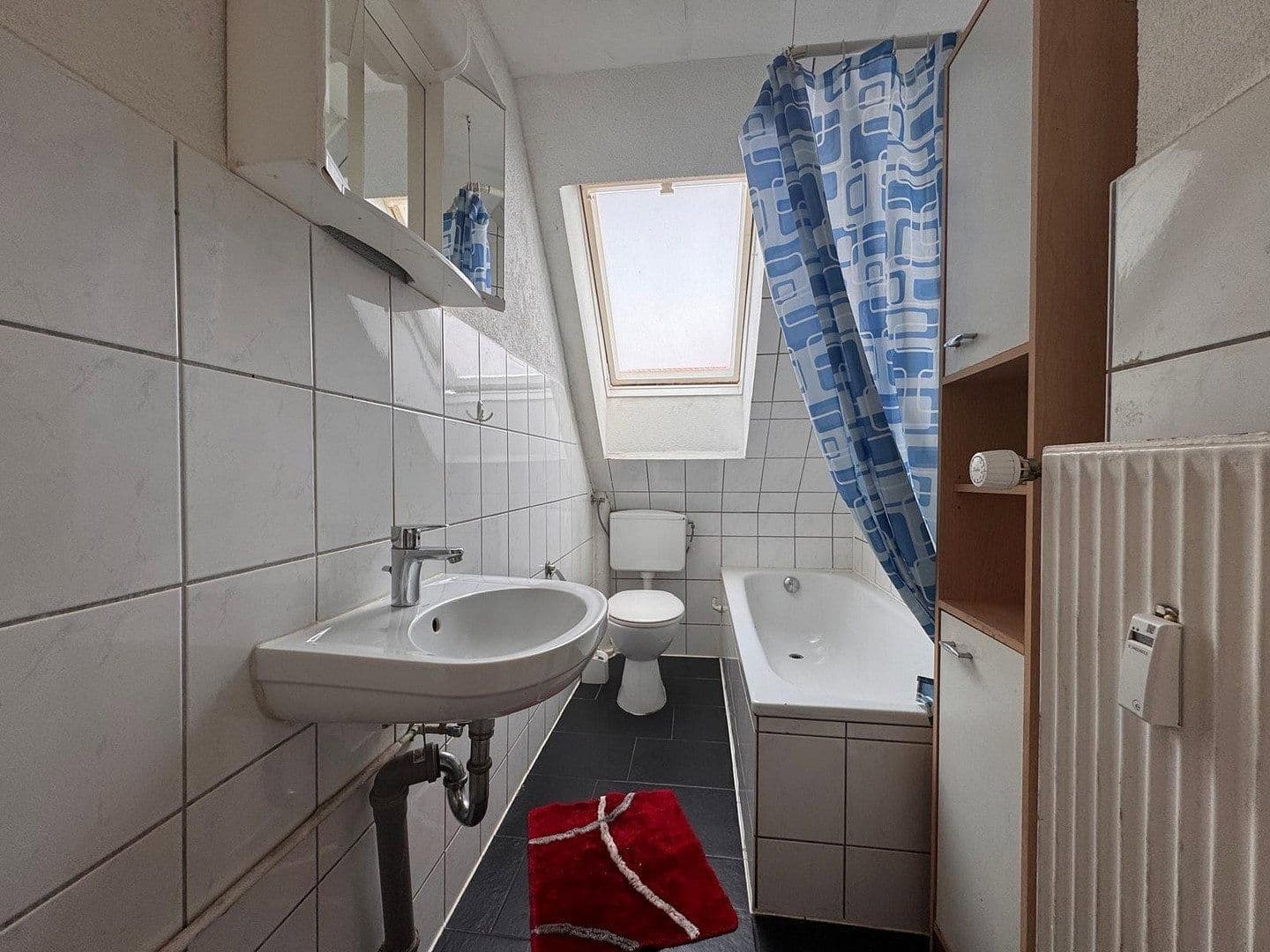 Predaj domu 200 m², pozemek 913 m², Gifhorn, Dolné Sasko Predaj domu 200 m², pozemek 913 m², Gifhorn, Dolné Sasko