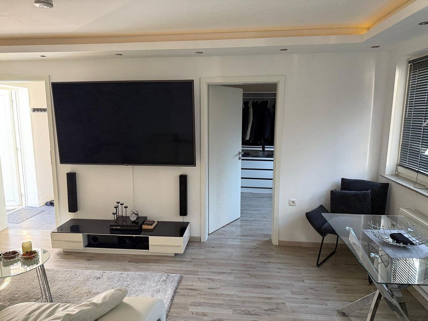 Predaj domu 200 m², pozemek 913 m², Gifhorn, Dolné Sasko Predaj domu 200 m², pozemek 913 m², Gifhorn, Dolné Sasko