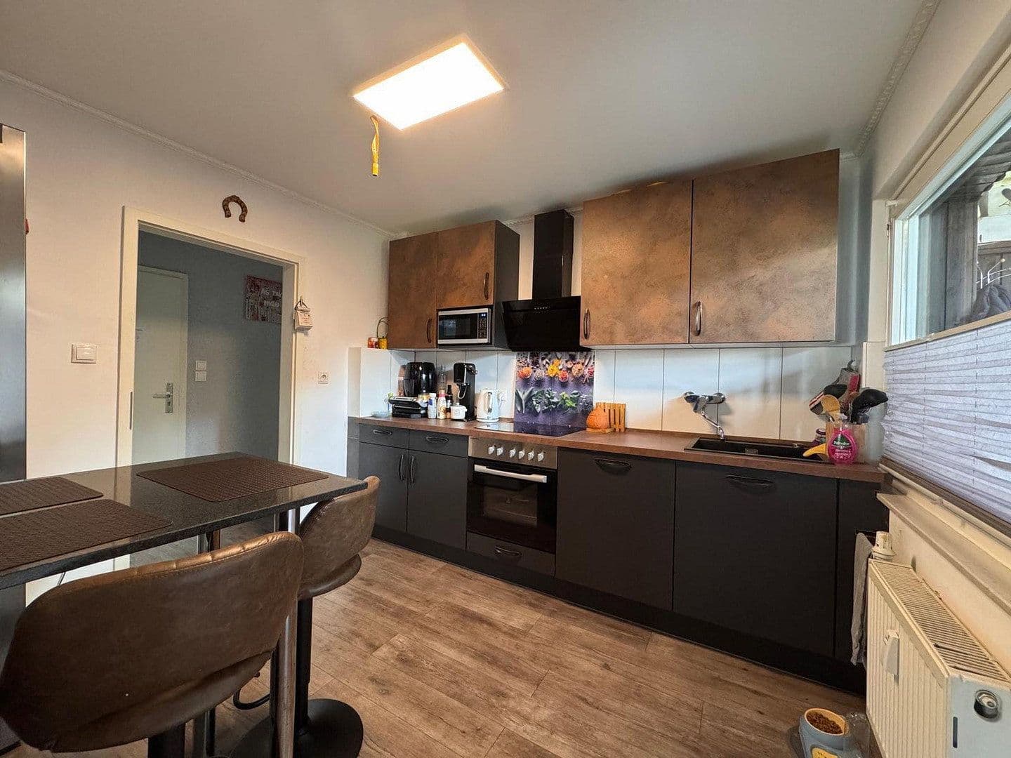 Predaj domu 200 m², pozemek 913 m², Gifhorn, Dolné Sasko Predaj domu 200 m², pozemek 913 m², Gifhorn, Dolné Sasko