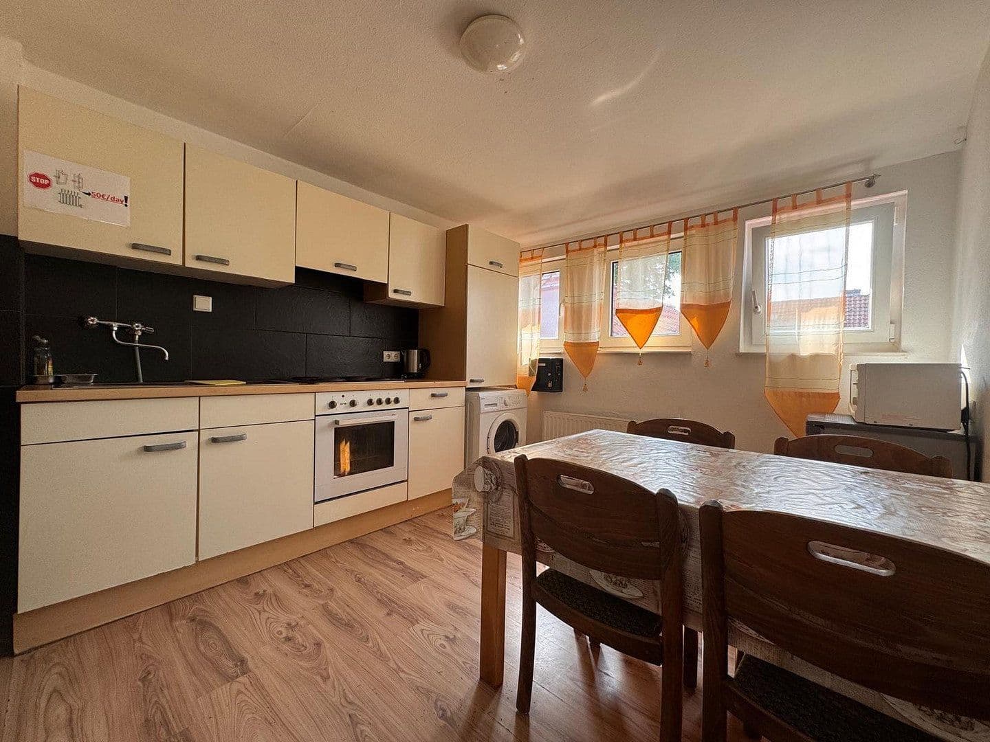 Predaj domu 200 m², pozemek 913 m², Gifhorn, Dolné Sasko Predaj domu 200 m², pozemek 913 m², Gifhorn, Dolné Sasko