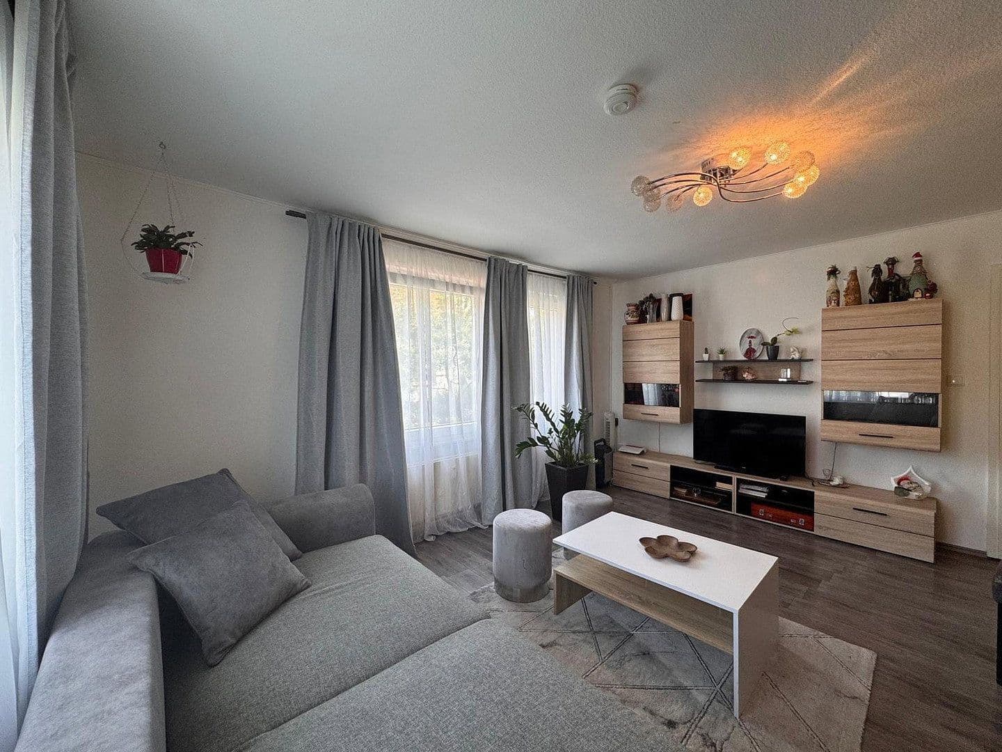 Predaj domu 200 m², pozemek 913 m², Gifhorn, Dolné Sasko Predaj domu 200 m², pozemek 913 m², Gifhorn, Dolné Sasko