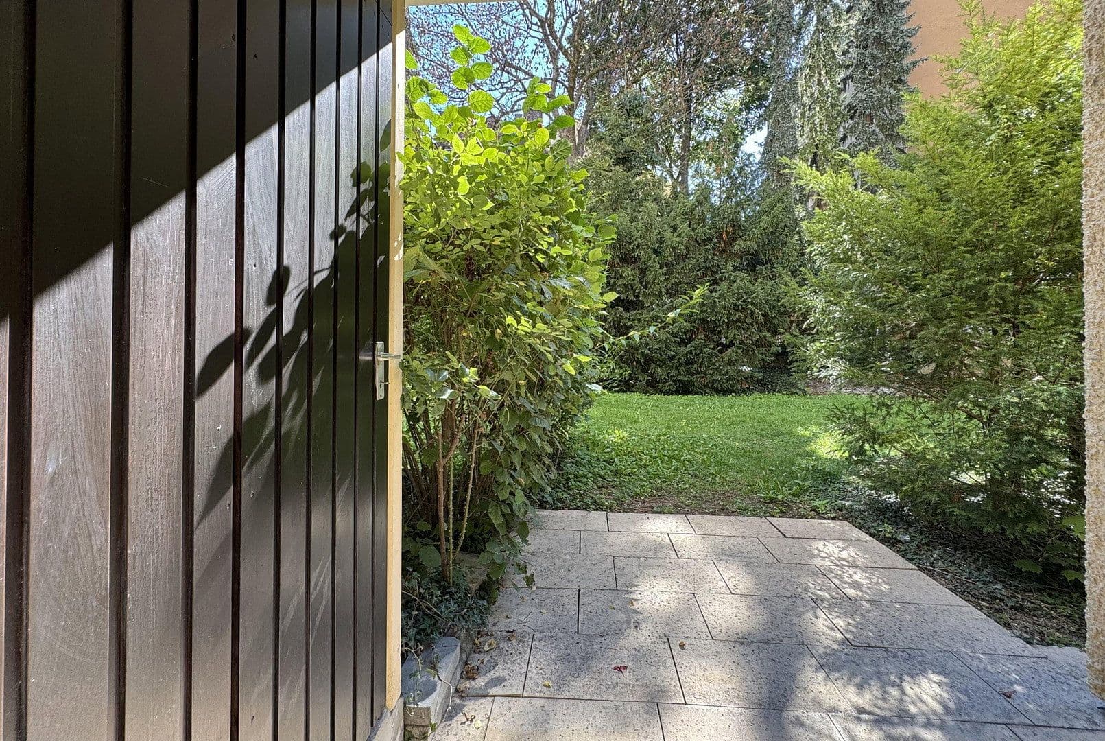 Predaj bytu 3-izbový 73 m², Oberländerstraße 33, München, Bavorsko Predaj bytu 3-izbový 73 m², Oberländerstraße 33, München, Bavorsko