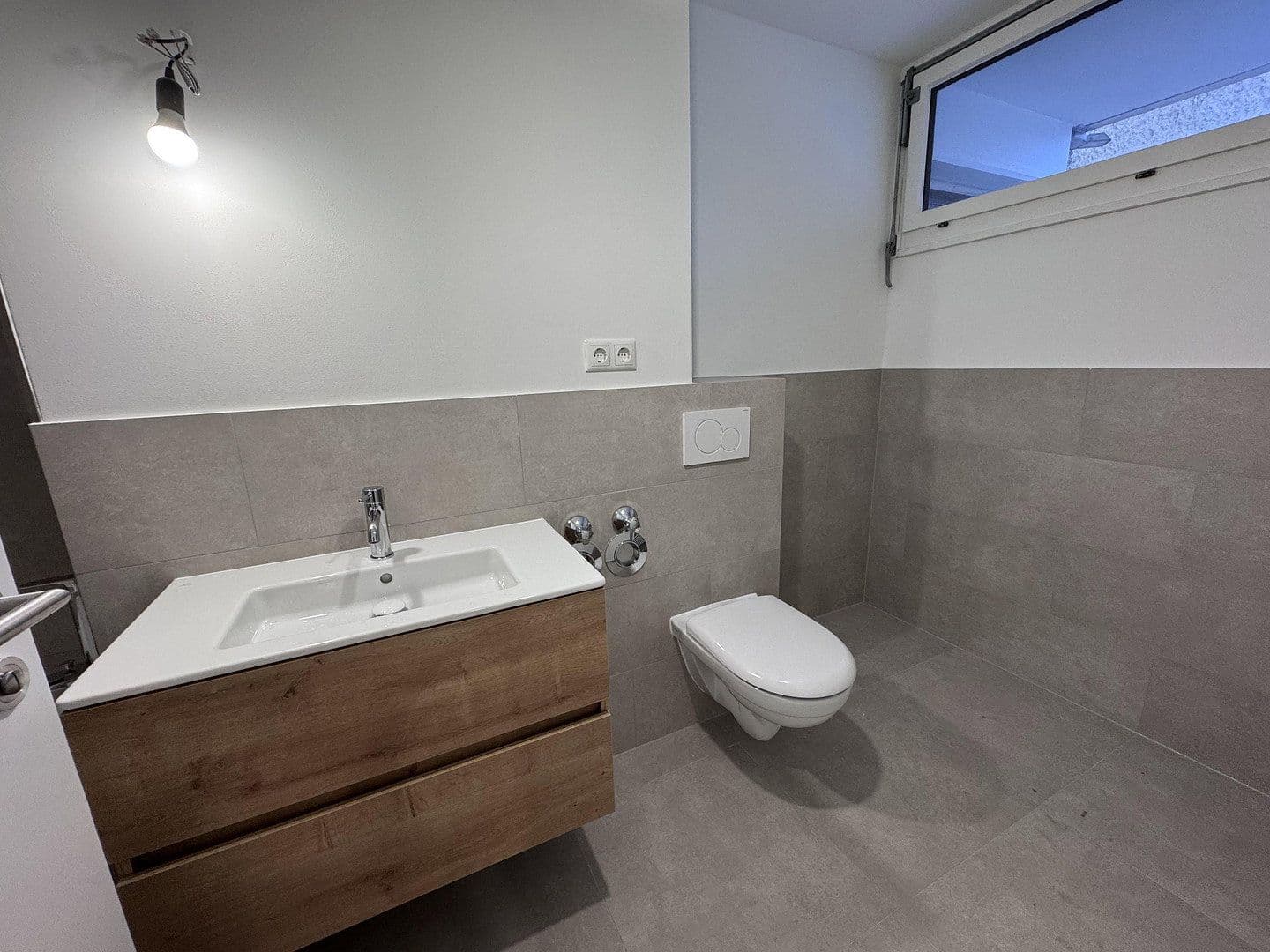 Predaj bytu 3-izbový 73 m², Oberländerstraße 33, München, Bavorsko Predaj bytu 3-izbový 73 m², Oberländerstraße 33, München, Bavorsko