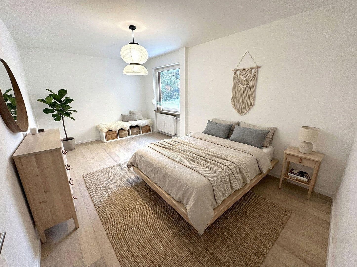 Predaj bytu 3-izbový 73 m², Oberländerstraße 33, München, Bavorsko Predaj bytu 3-izbový 73 m², Oberländerstraße 33, München, Bavorsko