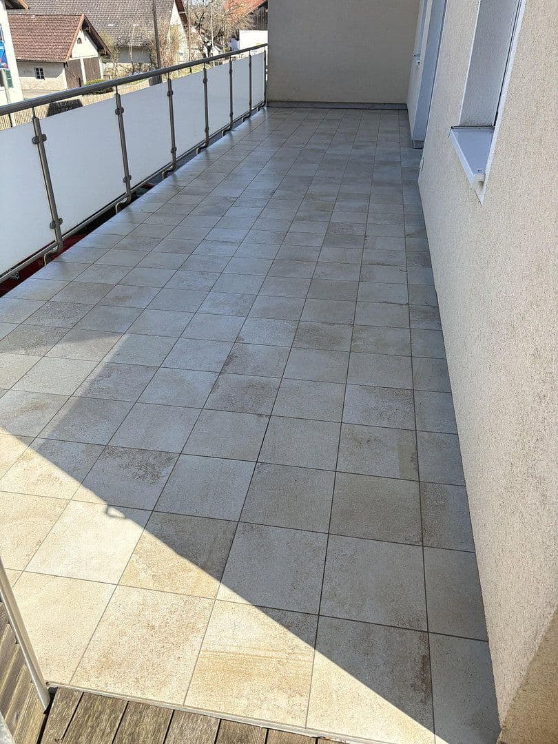 Prenájom bytu 3-izbový 124 m², Hanfelder Str. 7a, Gauting OT-Oberbrunn, Bavorsko Prenájom bytu 3-izbový 124 m², Hanfelder Str. 7a, Gauting OT-Oberbrunn, Bavorsko