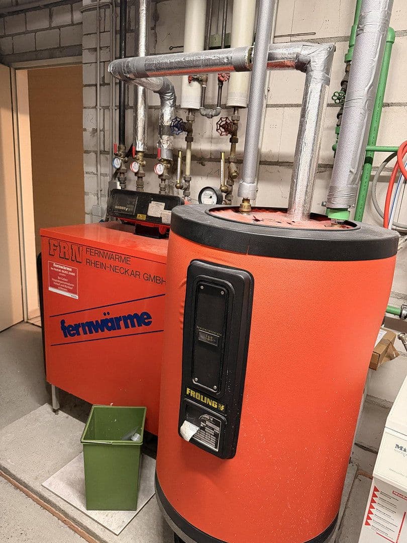 Predaj domu 156 m², pozemek 404 m², Oftersheim, Bádensko-Wurttembersko Predaj domu 156 m², pozemek 404 m², Oftersheim, Bádensko-Wurttembersko