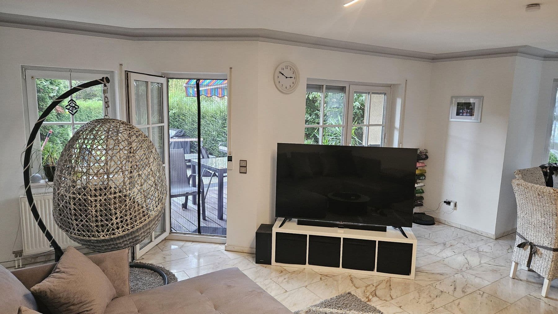 Predaj domu 156 m², pozemek 404 m², Oftersheim, Bádensko-Wurttembersko Predaj domu 156 m², pozemek 404 m², Oftersheim, Bádensko-Wurttembersko