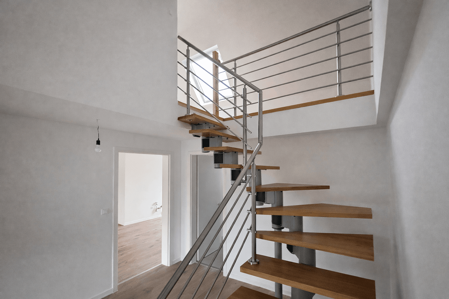 Prenájom bytu 3-izbový 71 m², Hermannstraße 17, Lauf an der Pegnitz, Bavorsko Prenájom bytu 3-izbový 71 m², Hermannstraße 17, Lauf an der Pegnitz, Bavorsko