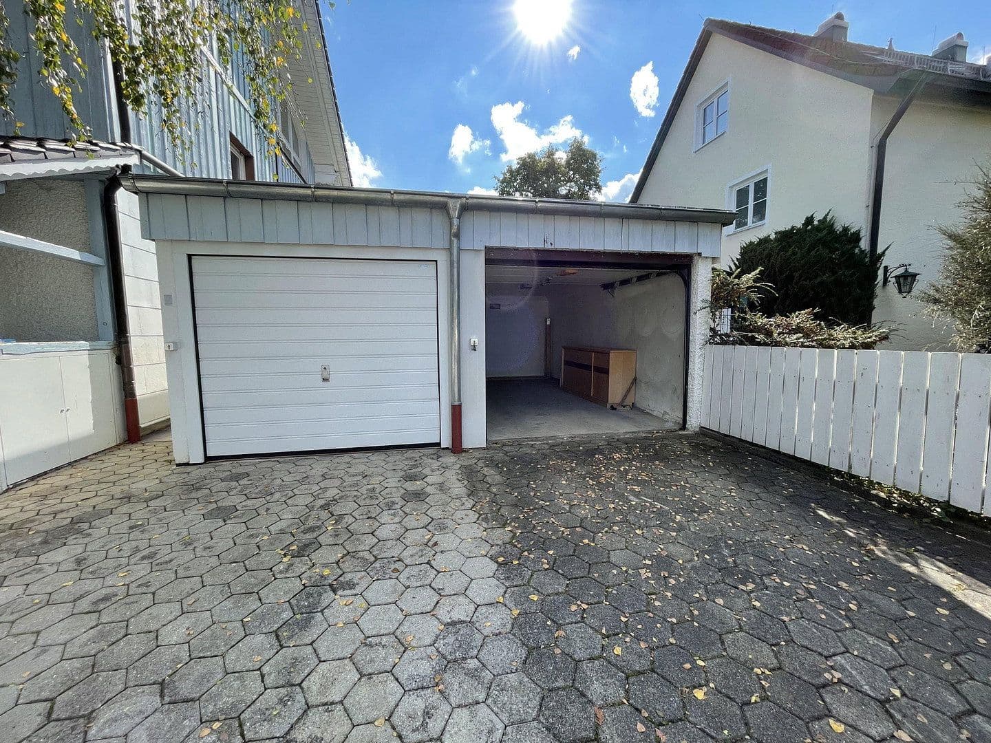 Predaj bytu 4-izbový 107 m², Brennerstr 9, Ottobrunn, Bavorsko Predaj bytu 4-izbový 107 m², Brennerstr 9, Ottobrunn, Bavorsko