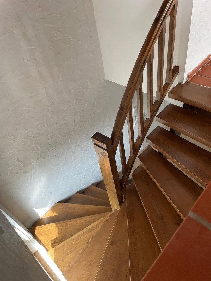 Predaj bytu 4-izbový 107 m², Brennerstr 9, Ottobrunn, Bavorsko Predaj bytu 4-izbový 107 m², Brennerstr 9, Ottobrunn, Bavorsko