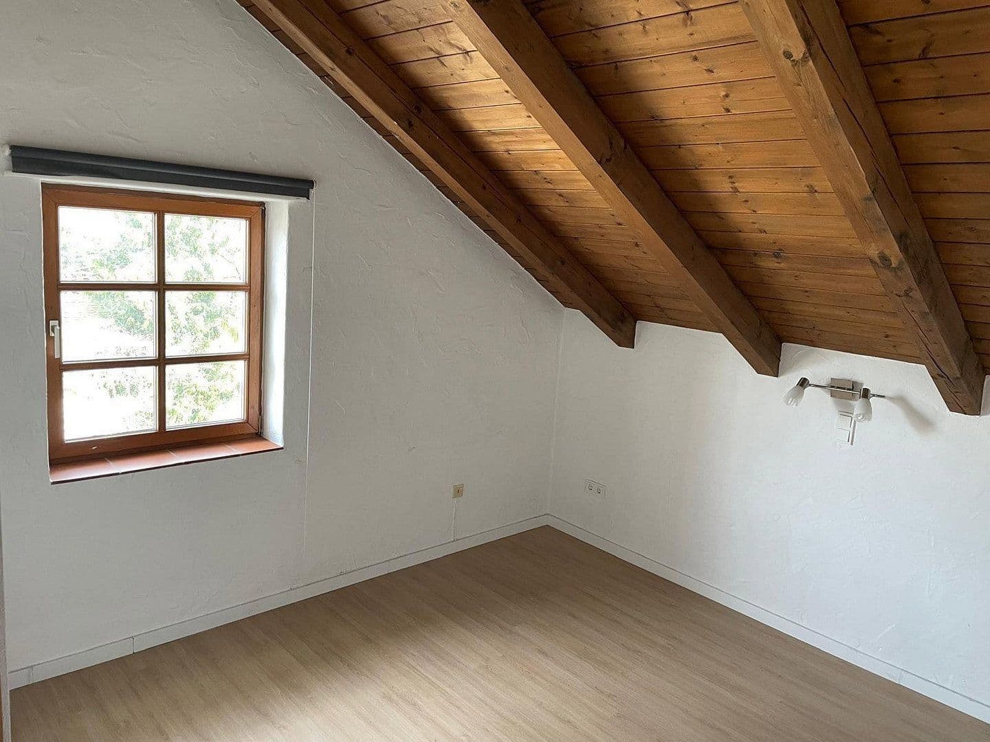 Predaj bytu 4-izbový 107 m², Brennerstr 9, Ottobrunn, Bavorsko Predaj bytu 4-izbový 107 m², Brennerstr 9, Ottobrunn, Bavorsko