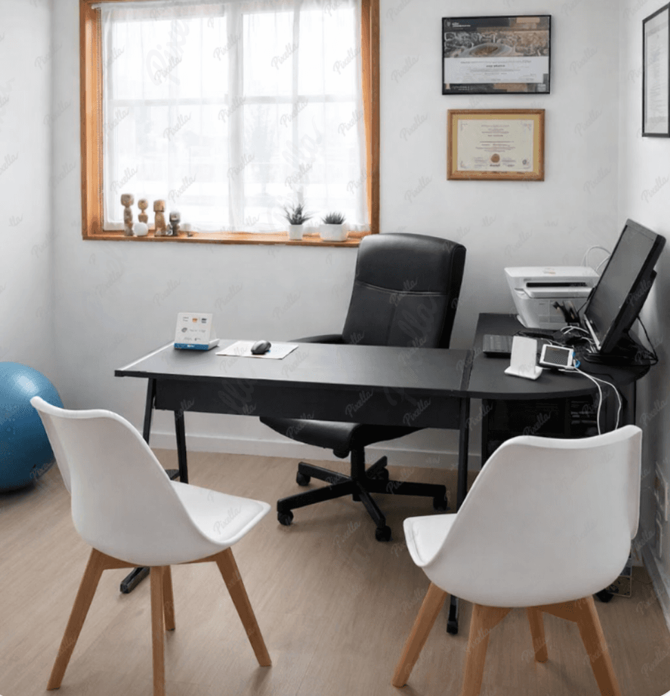 Predaj bytu 4-izbový 107 m², Brennerstr 9, Ottobrunn, Bavorsko Predaj bytu 4-izbový 107 m², Brennerstr 9, Ottobrunn, Bavorsko